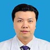 刘少康