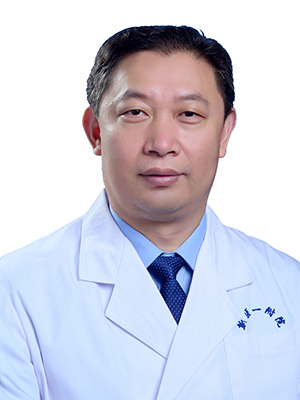 吴隼