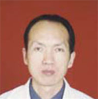 陈首兵