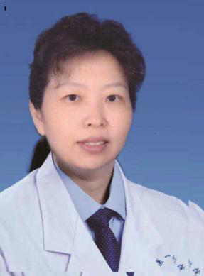 王玉梅