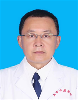 王劲翔