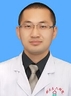 陈洪涛