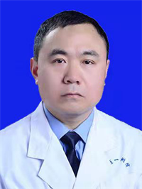 常廷民