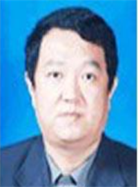 肖志坚