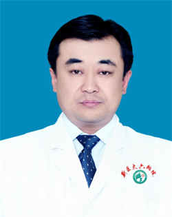 姜侃