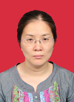 张彩凤