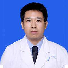 孟利军