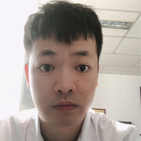 苟斌虎