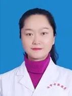 杨茜