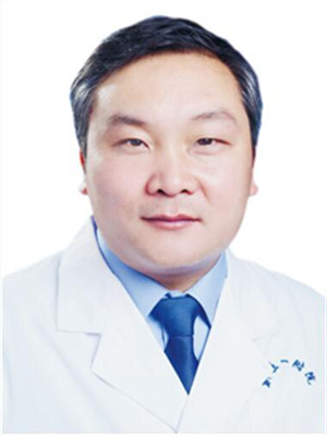 冯宪军
