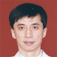 周建民