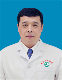 郑君涛