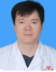 李新春