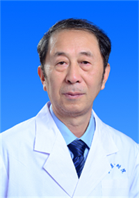杨承汉