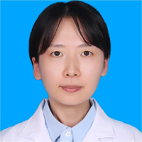 王超