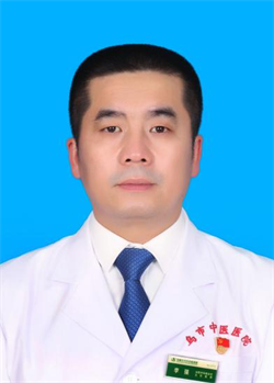 李强