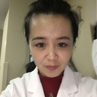 罗晶
