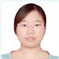 李贞娟
