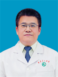 毛於安