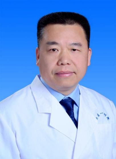 张永春