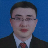李杰