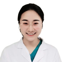 杨艳