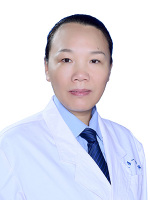 李彤