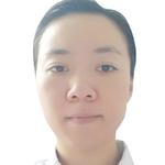 李婧