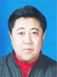 闫轶鹏