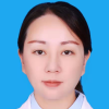 许馨予