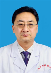 王卫