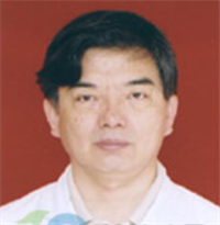 陈平虎