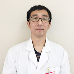 孙兵