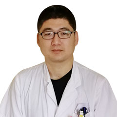 朱大勇