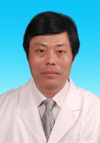 黄松平