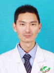 张孝雄