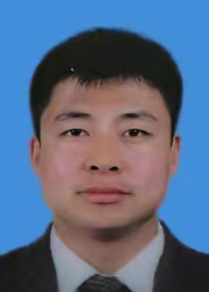 孙国章