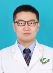 秦磊