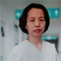 卢向骏