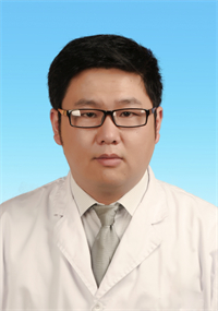 张烽
