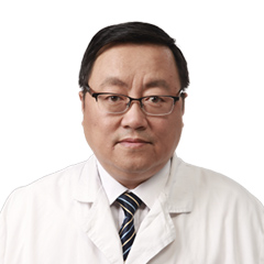 王波