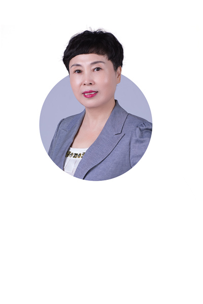 李惠卿