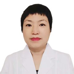 韩坤炜