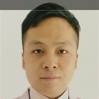 刘华建