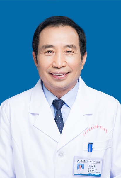 张怀亮