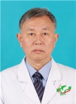 刘佑宁