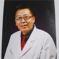 于飞