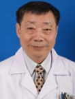青松文