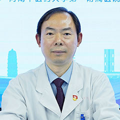刘向哲