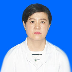 马盈宇